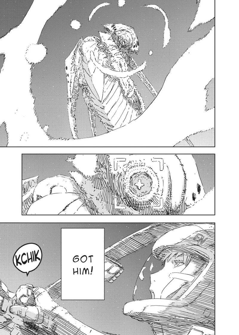 knights_of_sidonia_78_17