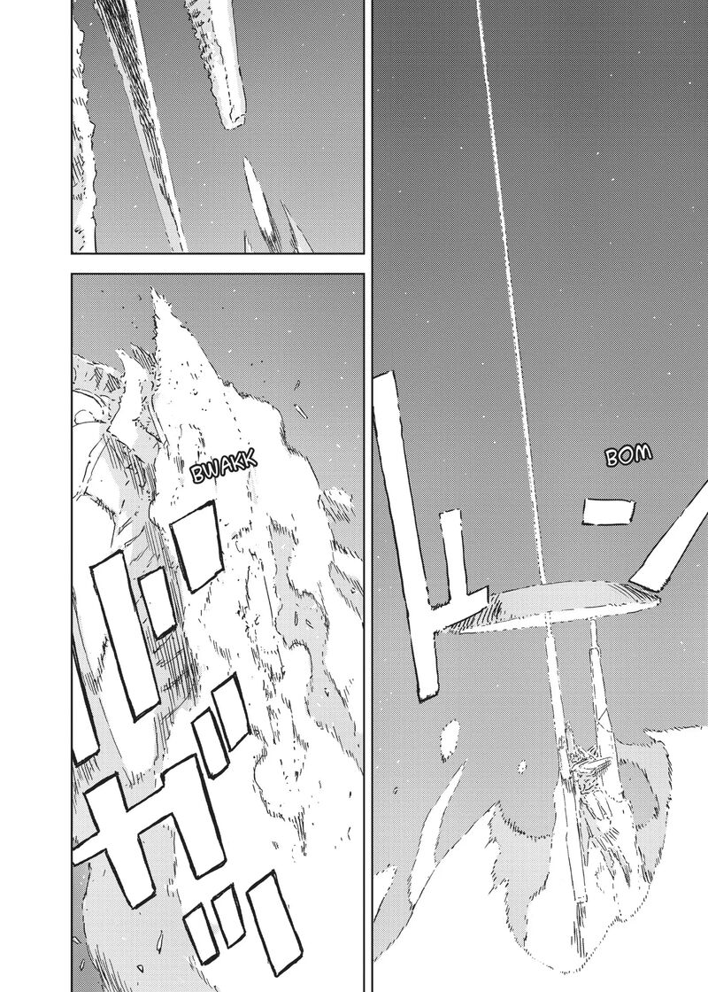 knights_of_sidonia_78_18