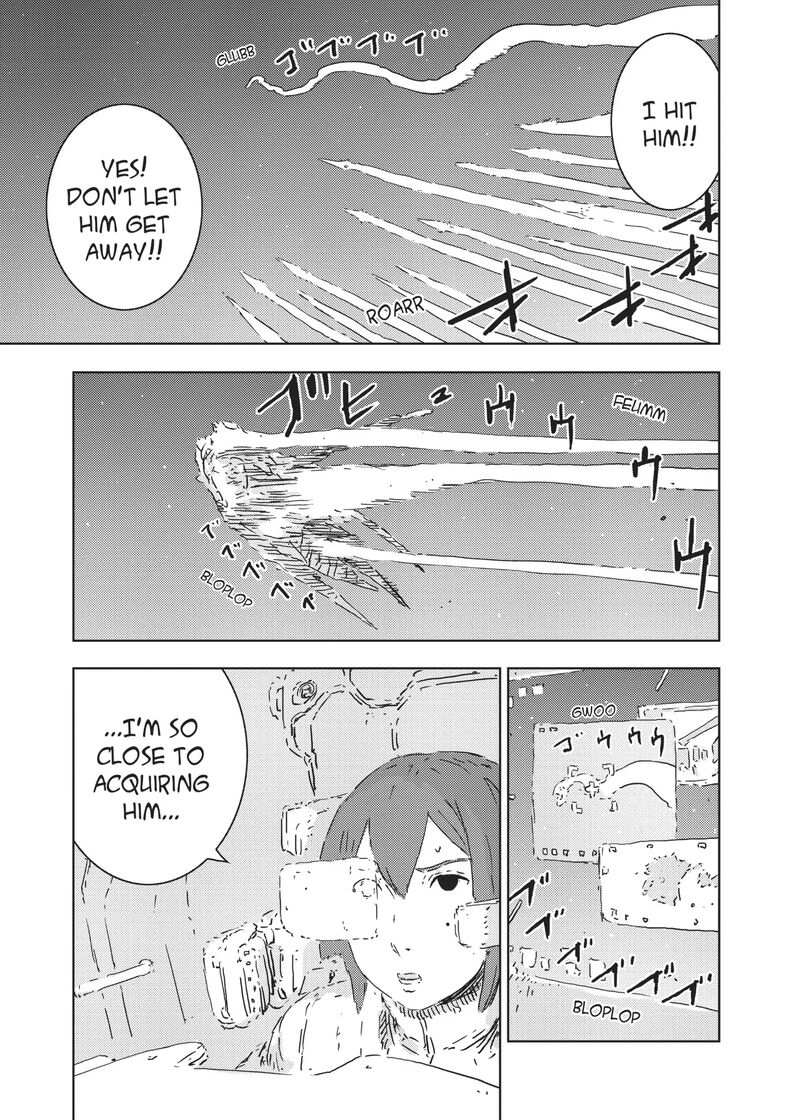 knights_of_sidonia_78_19
