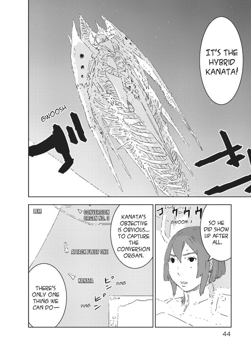 knights_of_sidonia_78_2