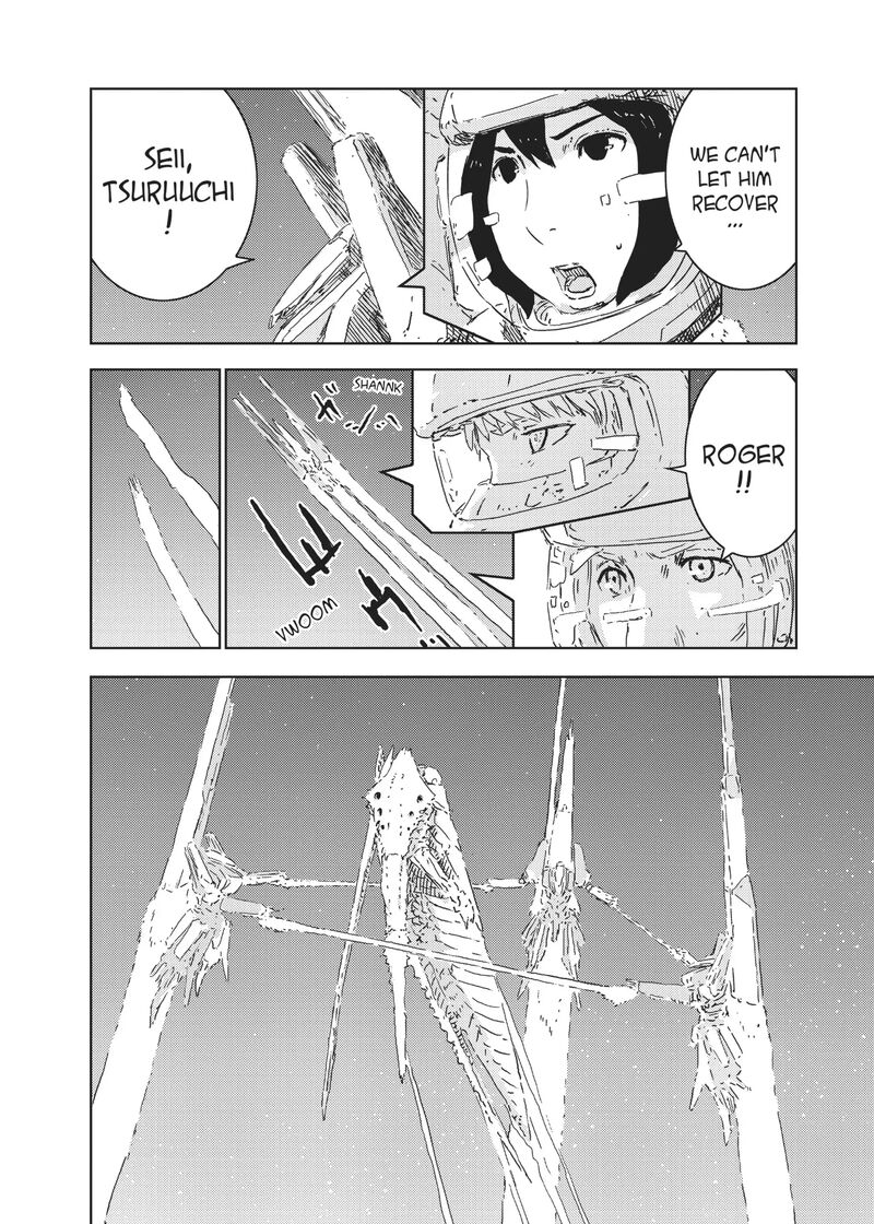 knights_of_sidonia_78_20