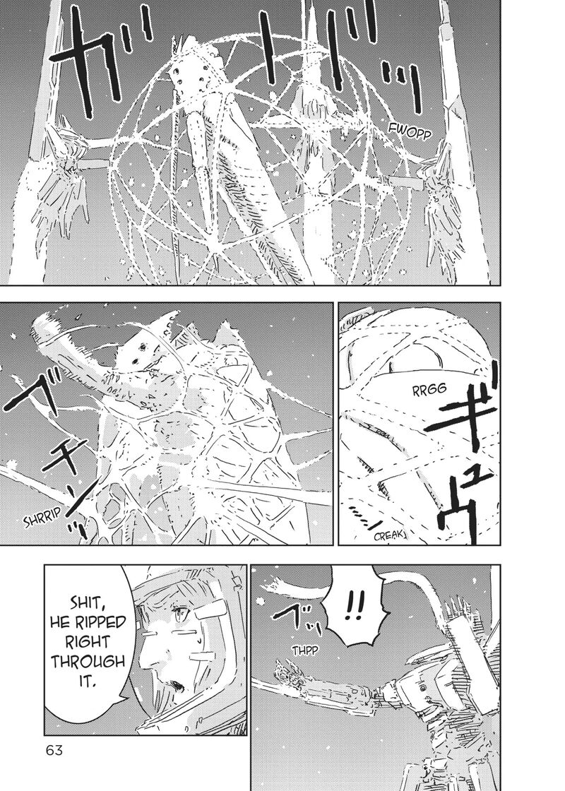 knights_of_sidonia_78_21