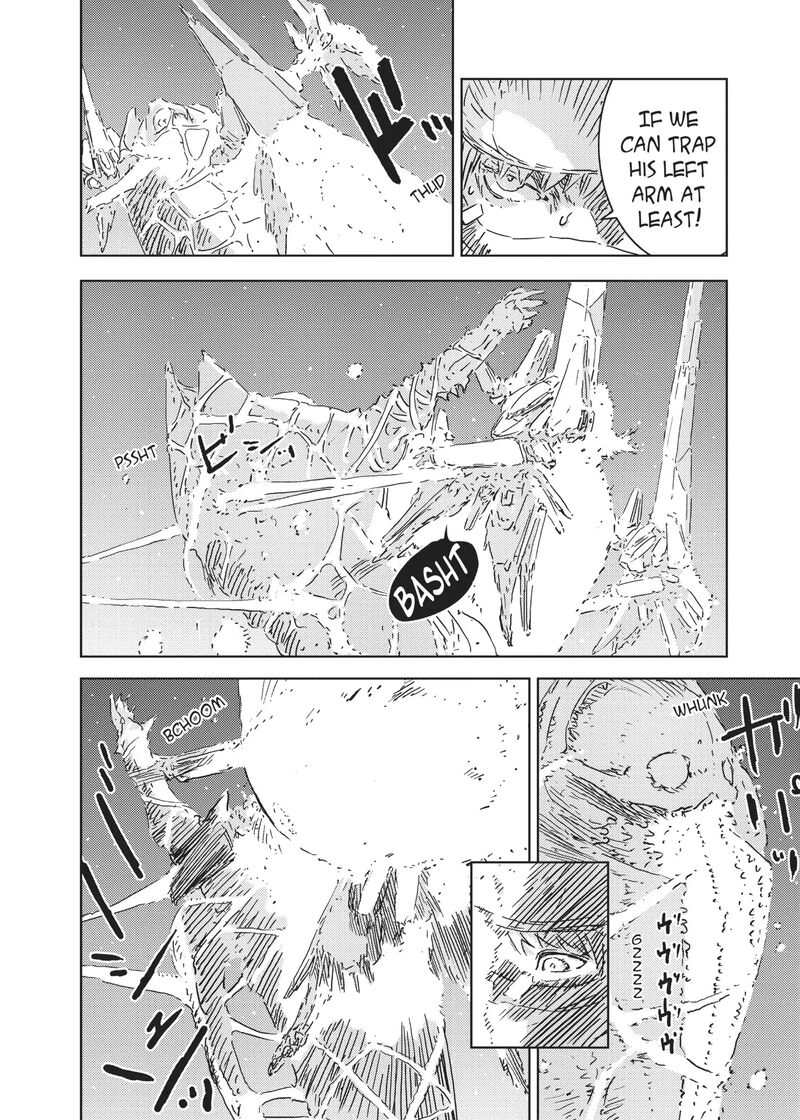 knights_of_sidonia_78_22
