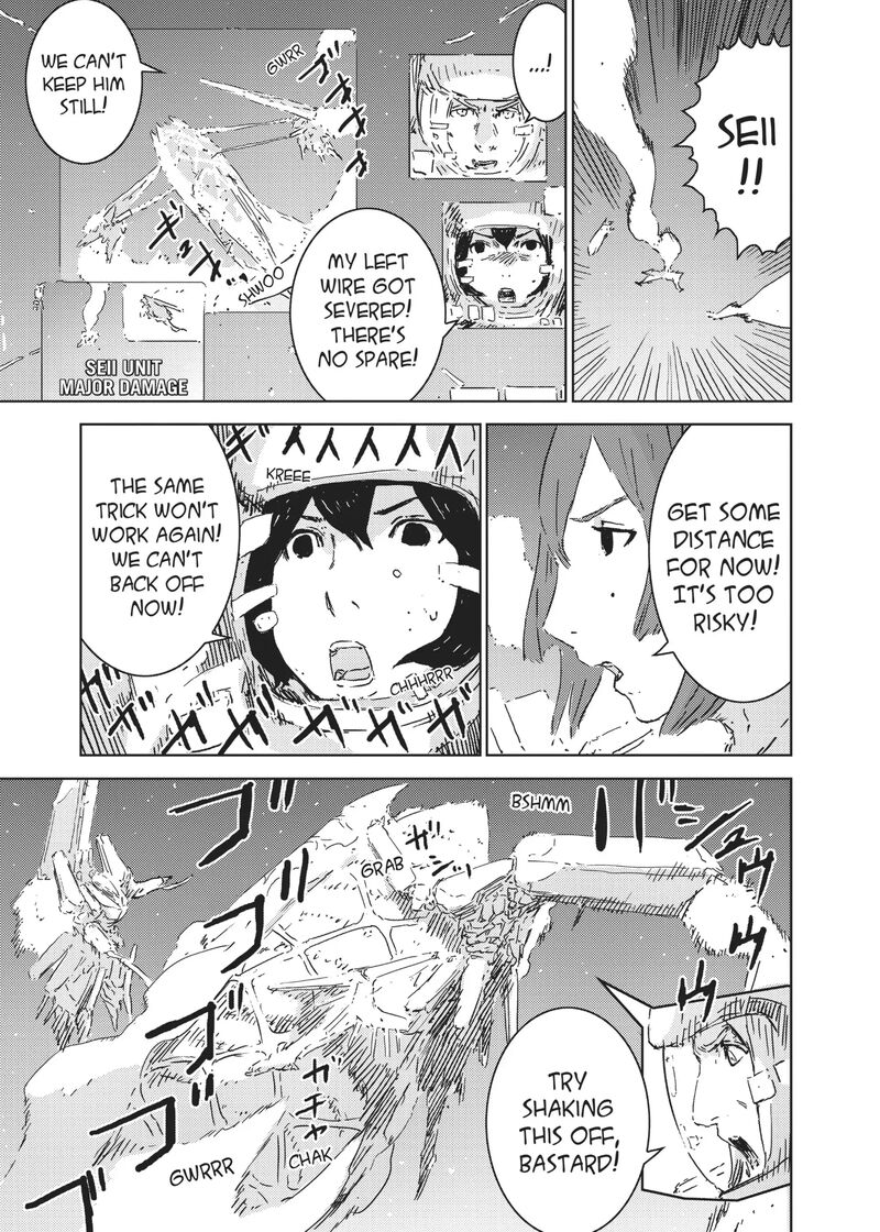 knights_of_sidonia_78_23