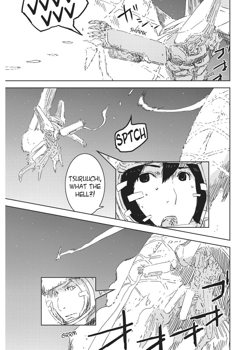 knights_of_sidonia_78_24