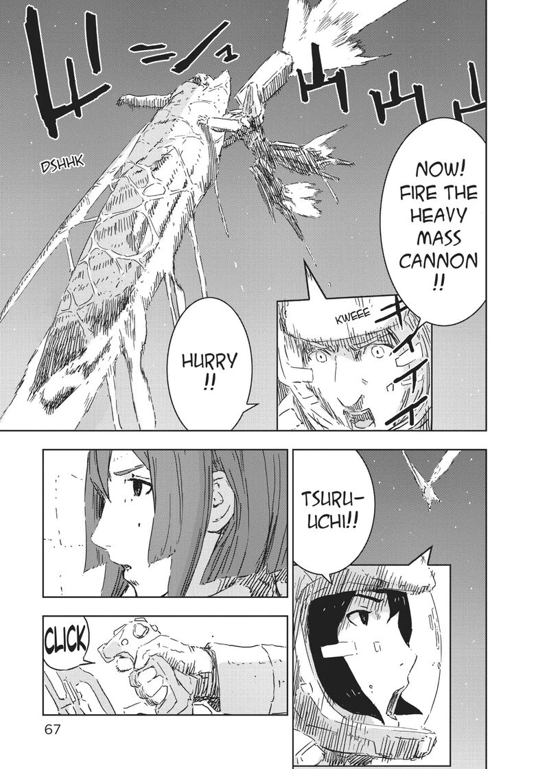knights_of_sidonia_78_25