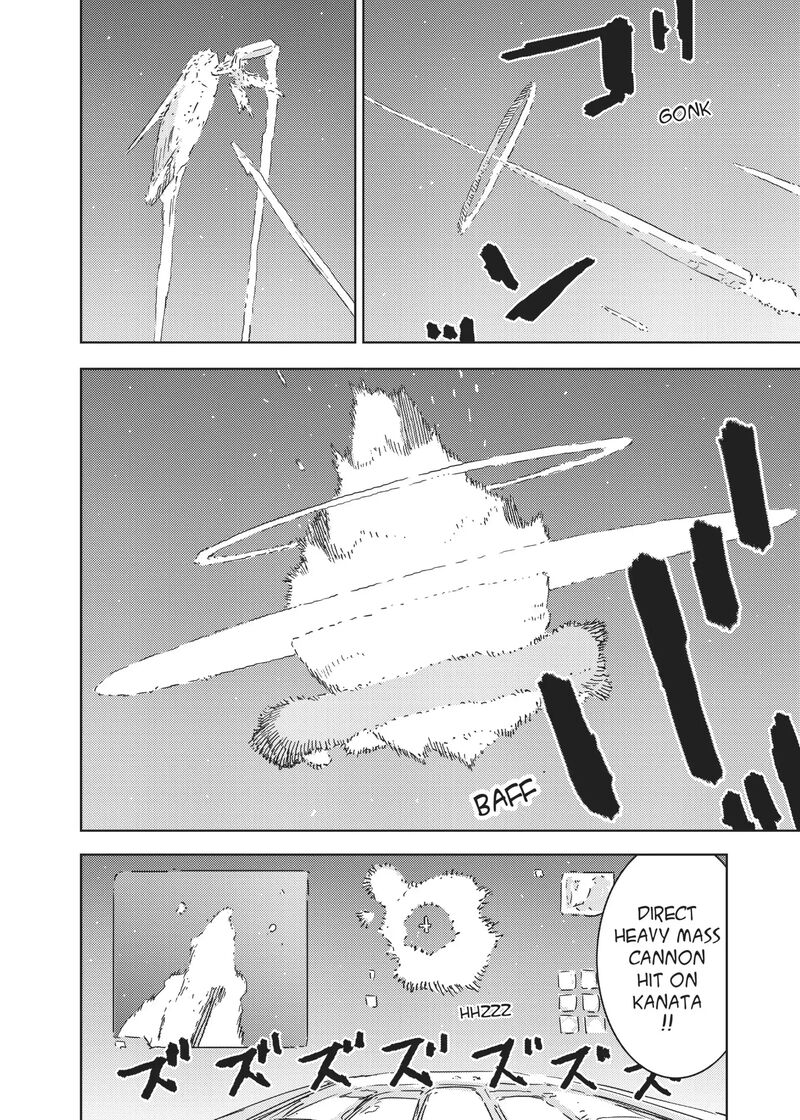 knights_of_sidonia_78_26