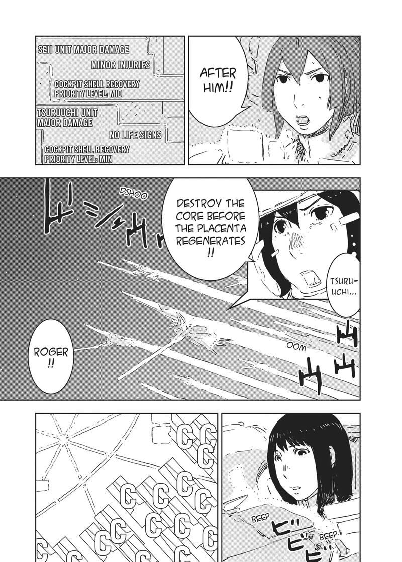 knights_of_sidonia_78_27