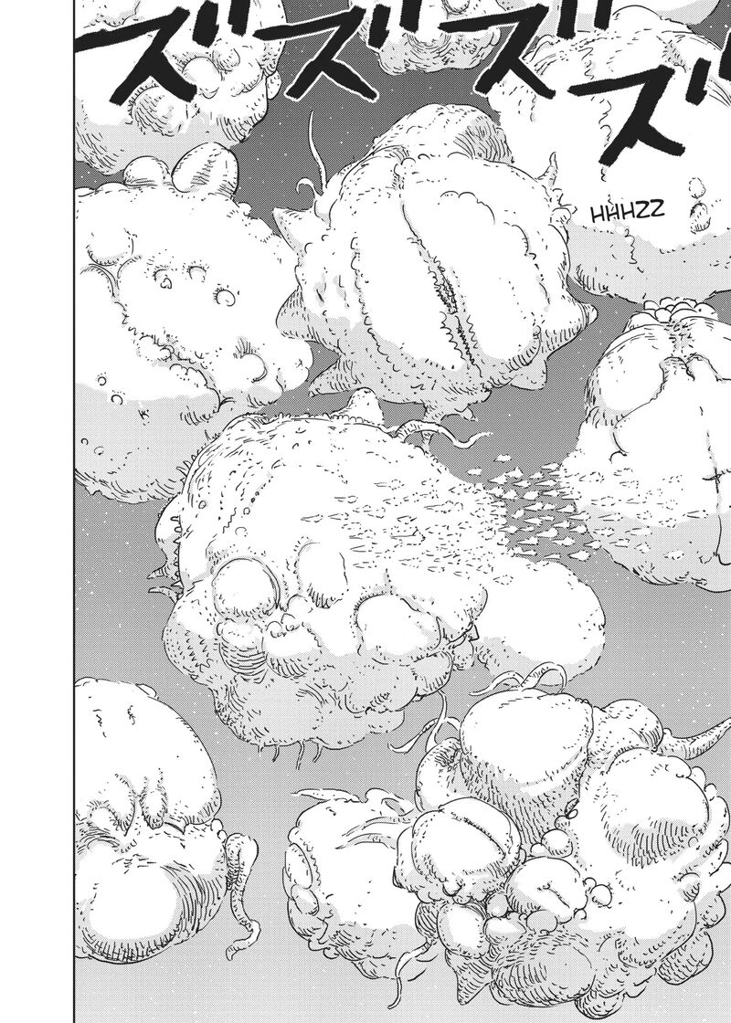 knights_of_sidonia_78_28