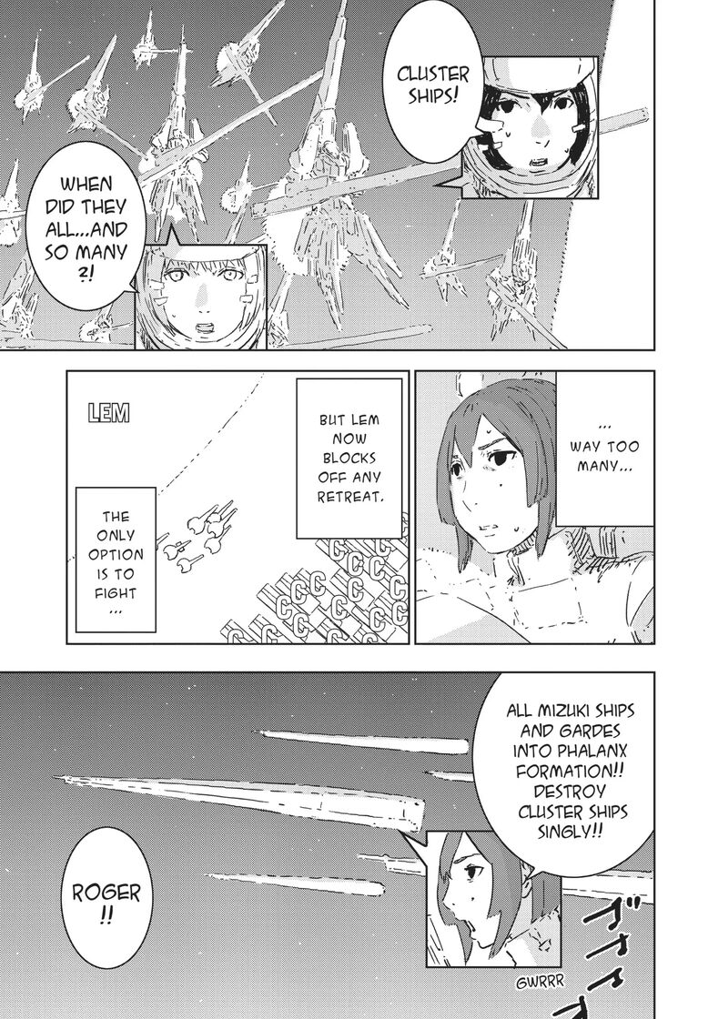 knights_of_sidonia_78_29