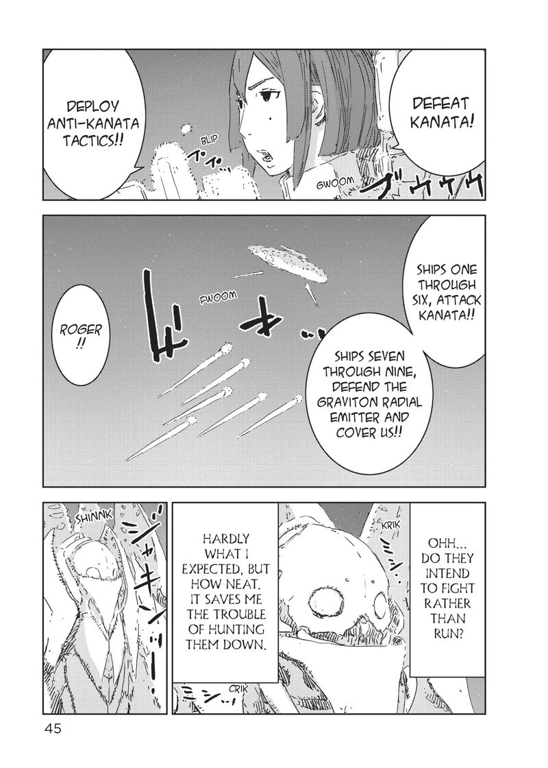 knights_of_sidonia_78_3