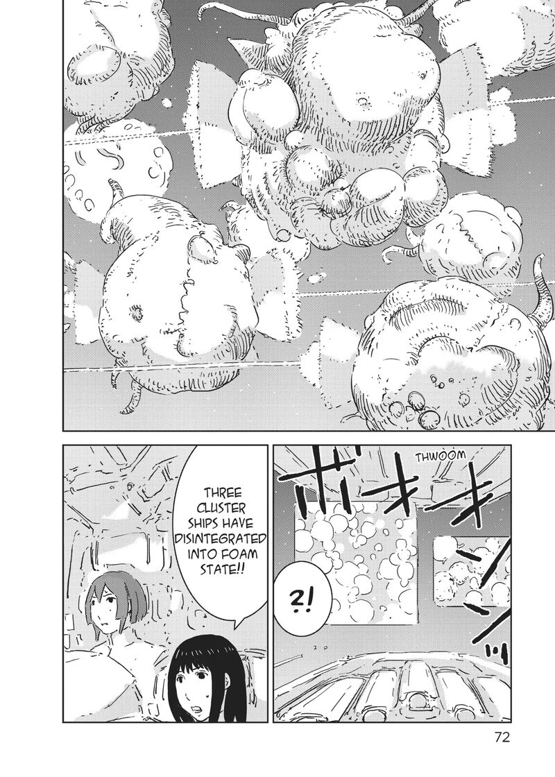 knights_of_sidonia_78_30