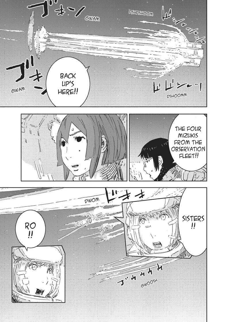 knights_of_sidonia_78_31