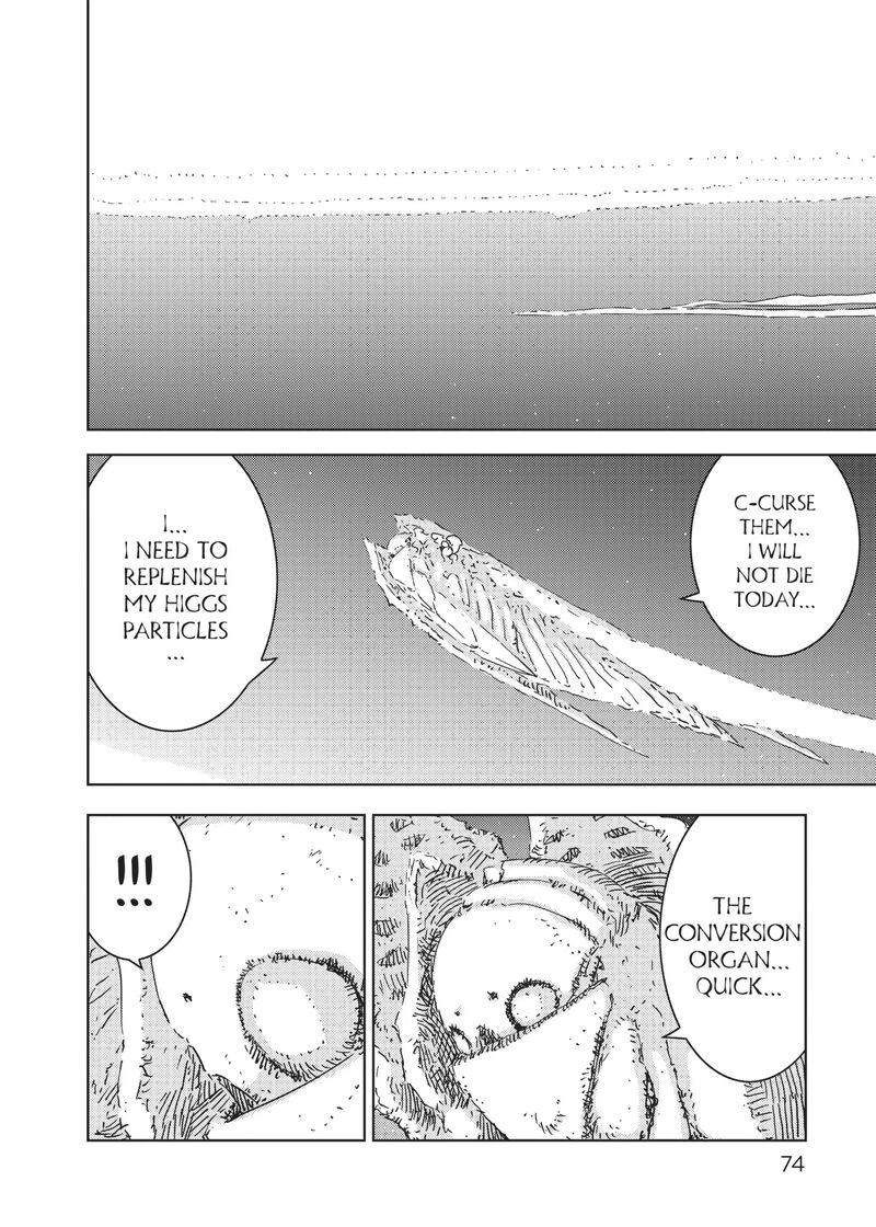 knights_of_sidonia_78_32