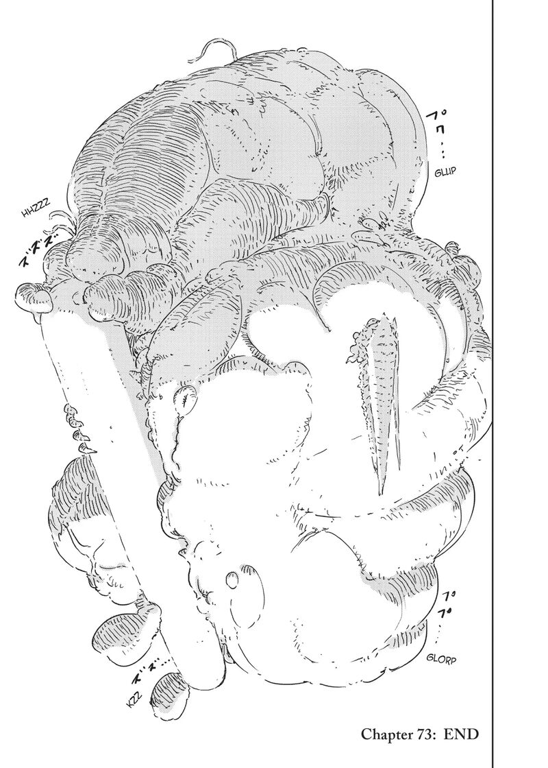 knights_of_sidonia_78_33