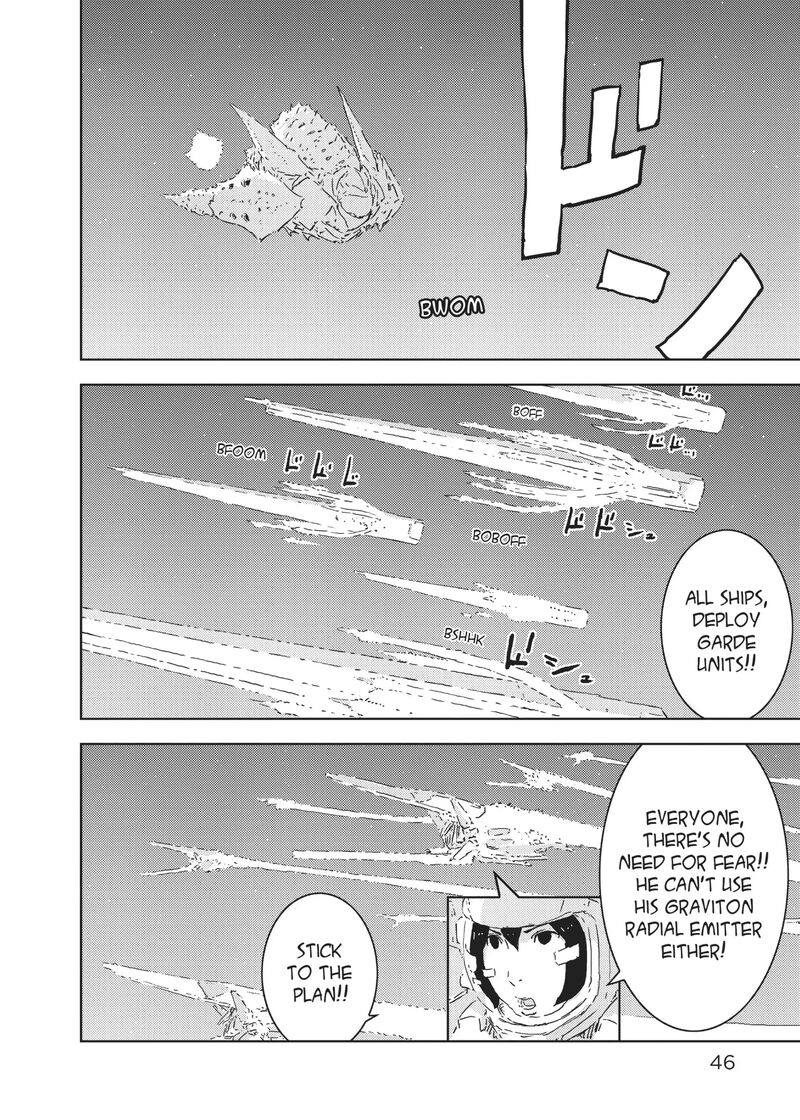 knights_of_sidonia_78_4