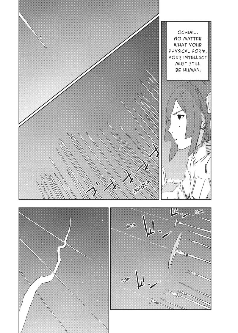 knights_of_sidonia_78_5