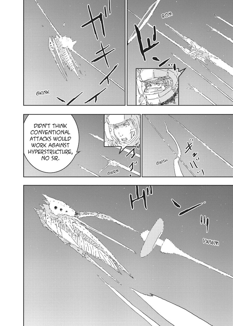 knights_of_sidonia_78_6