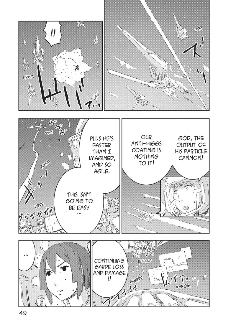 knights_of_sidonia_78_7