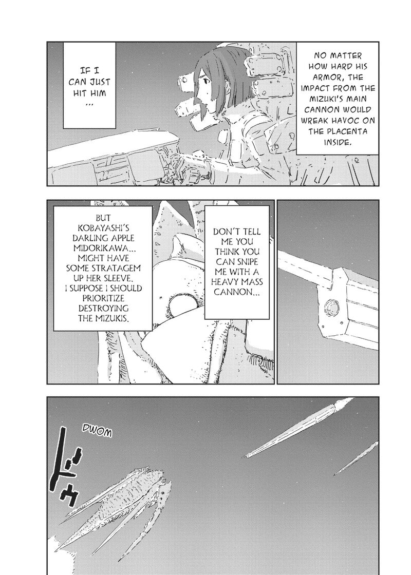 knights_of_sidonia_78_8