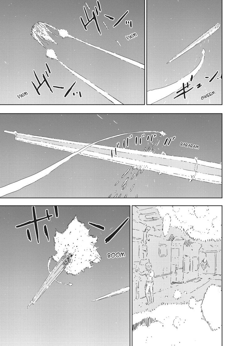 knights_of_sidonia_78_9