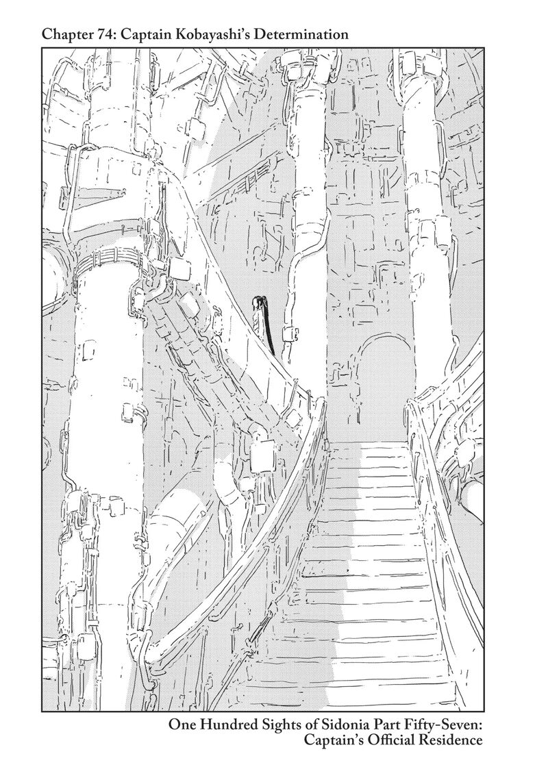 knights_of_sidonia_79_1