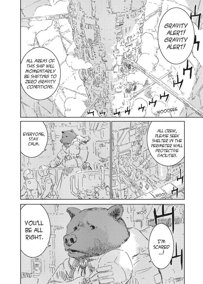 knights_of_sidonia_79_10