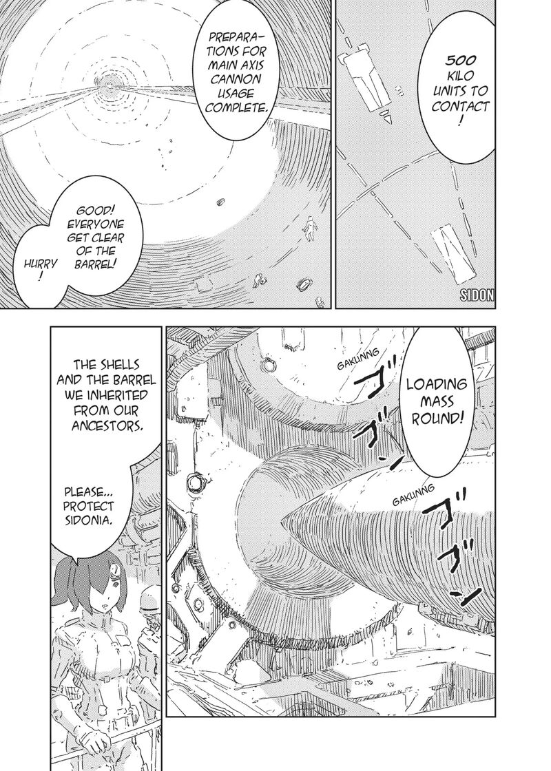 knights_of_sidonia_79_11