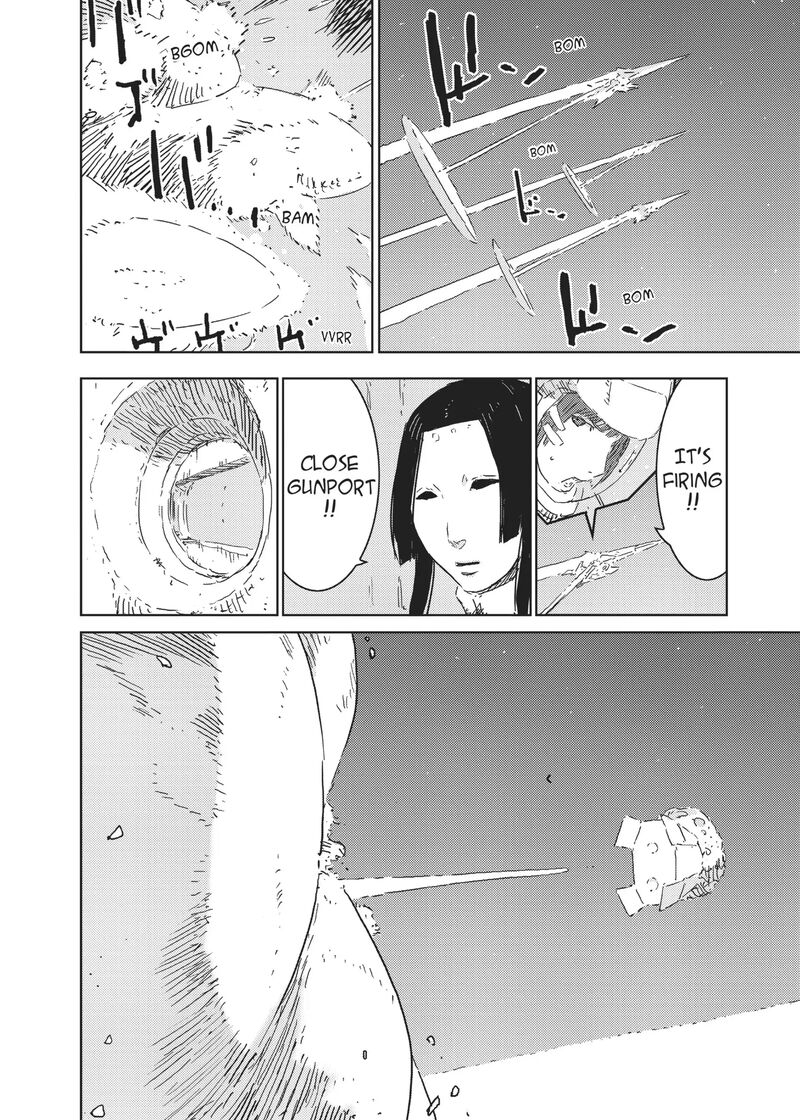 knights_of_sidonia_79_14