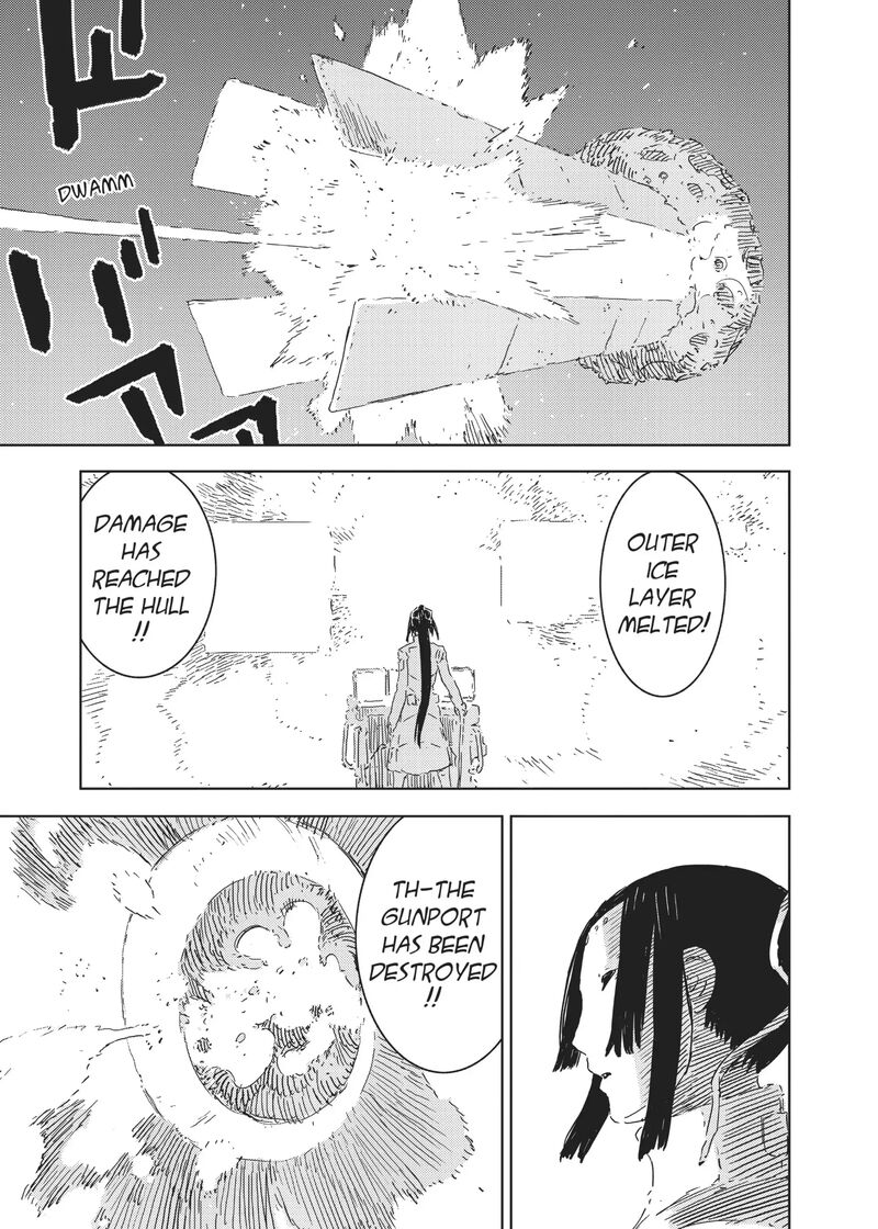 knights_of_sidonia_79_15