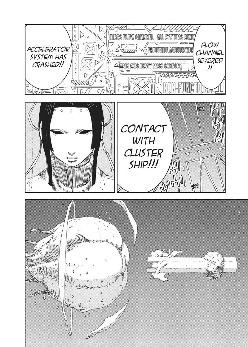 knights_of_sidonia_79_16