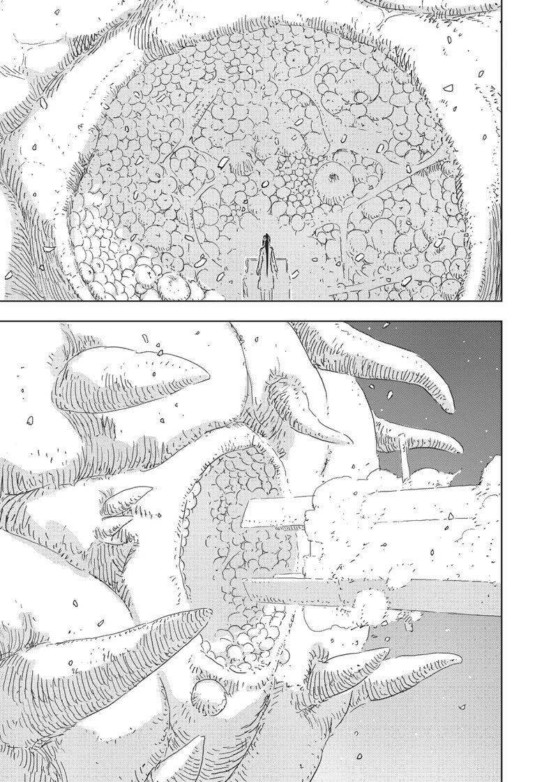 knights_of_sidonia_79_17