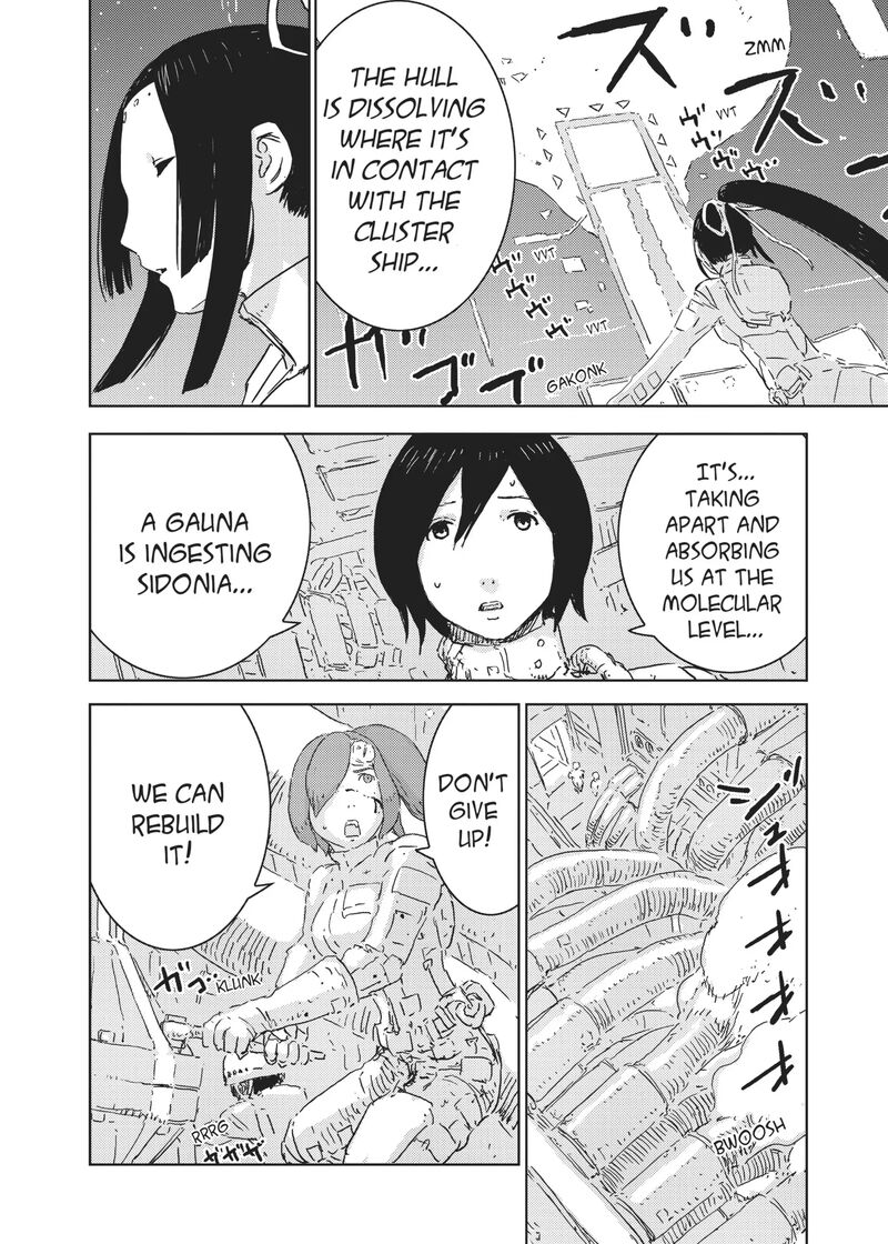 knights_of_sidonia_79_20