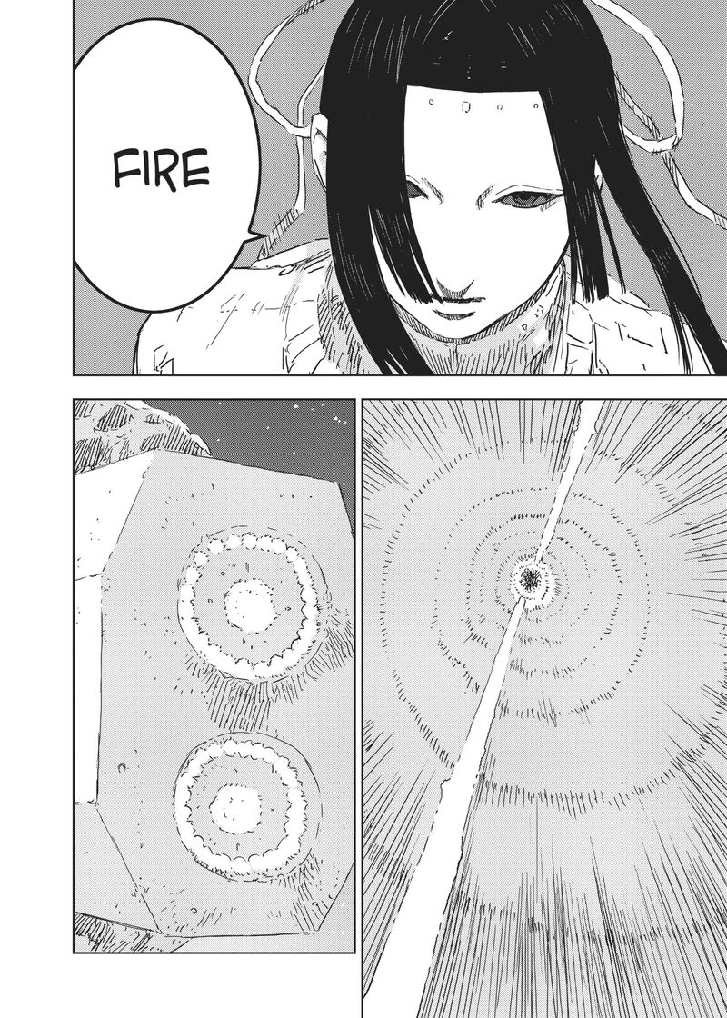knights_of_sidonia_79_25