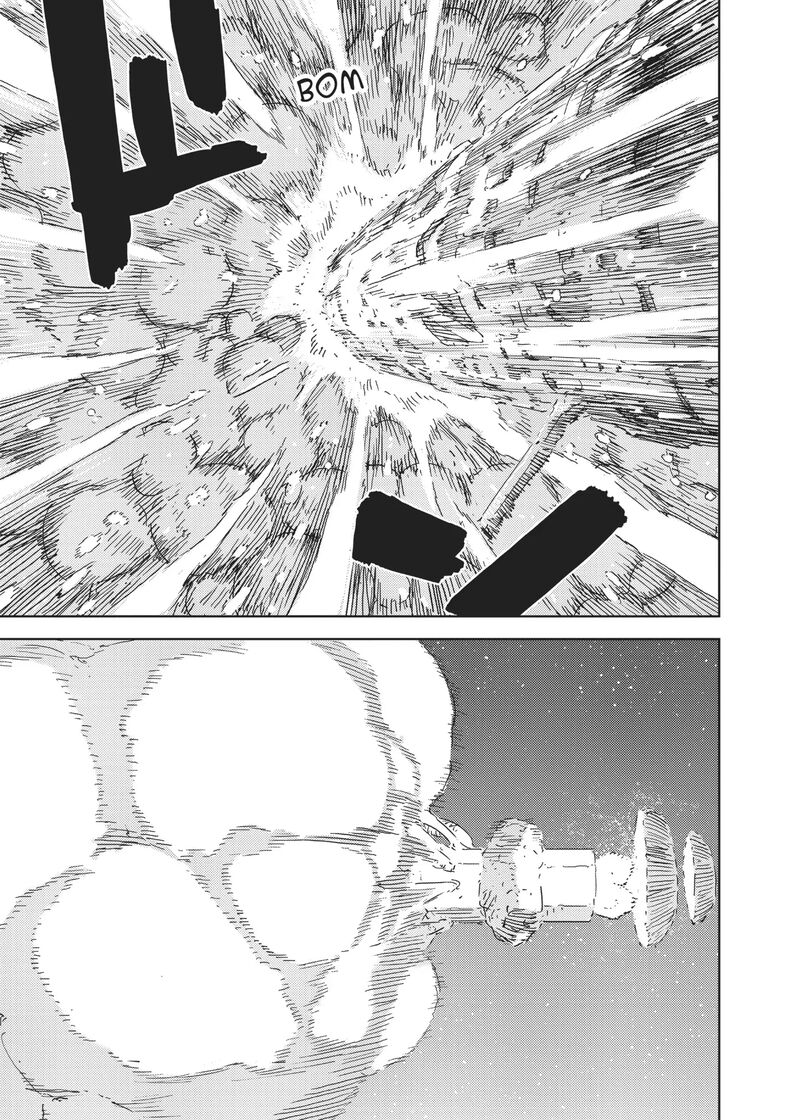 knights_of_sidonia_79_26