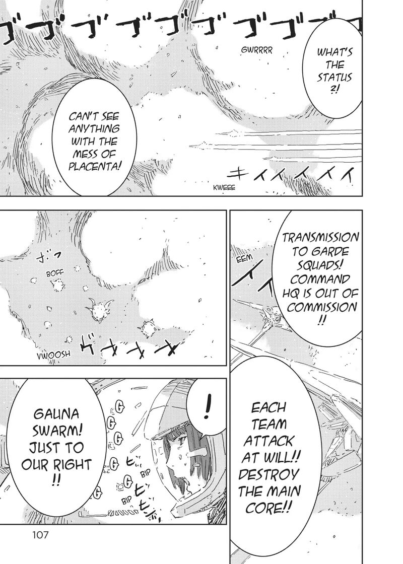 knights_of_sidonia_79_30