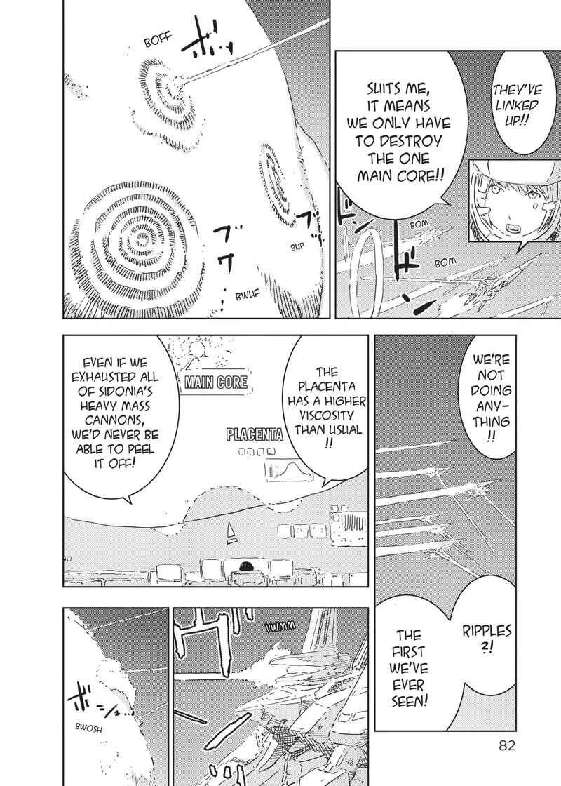 knights_of_sidonia_79_6