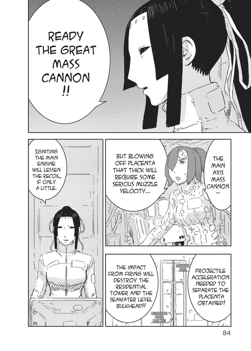 knights_of_sidonia_79_8