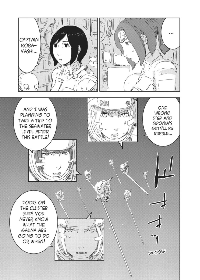 knights_of_sidonia_79_9