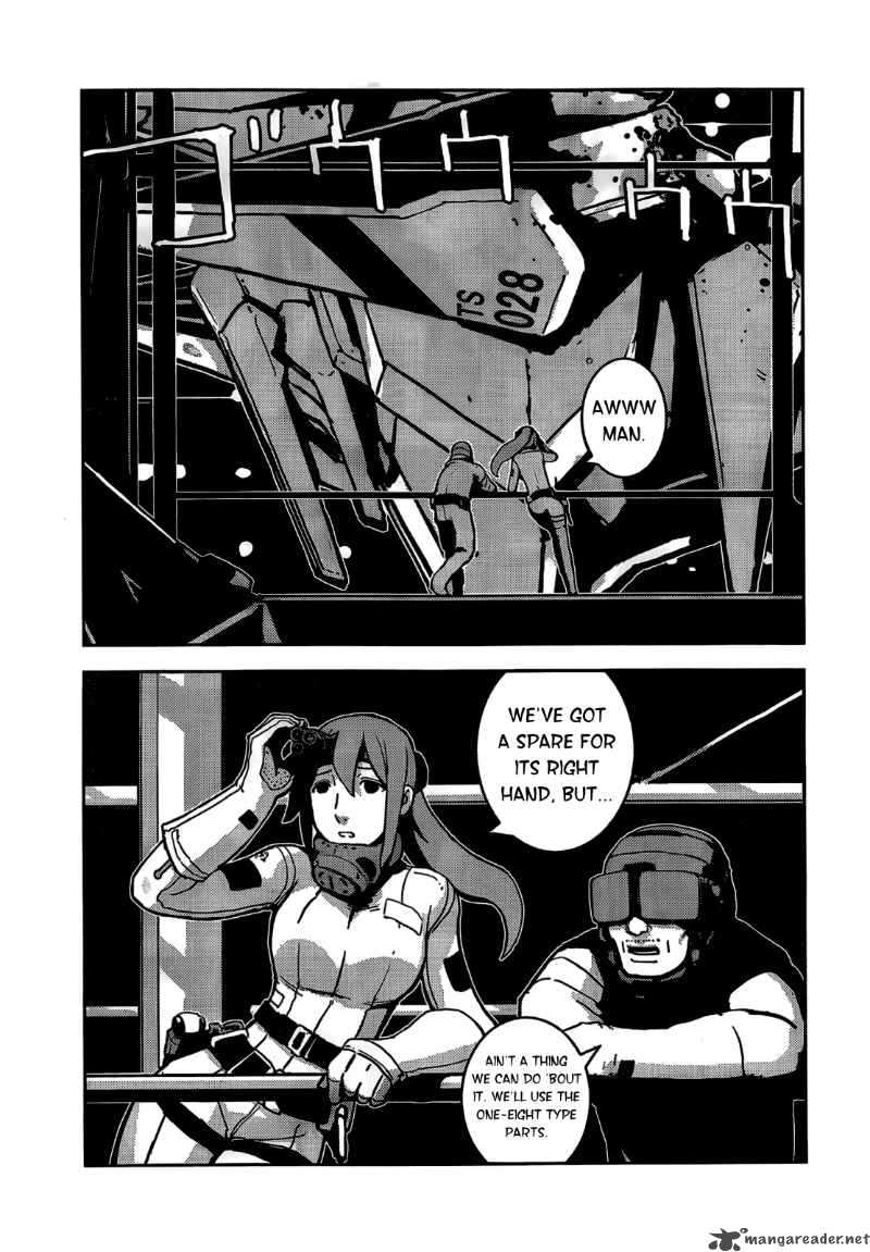 knights_of_sidonia_8_3