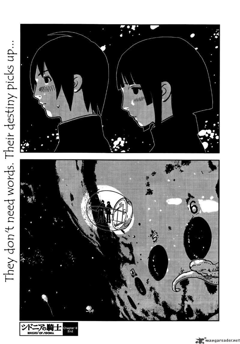 knights_of_sidonia_8_31