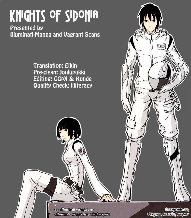 knights_of_sidonia_8_32