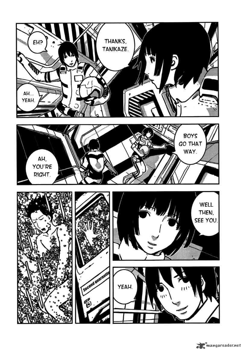 knights_of_sidonia_8_4