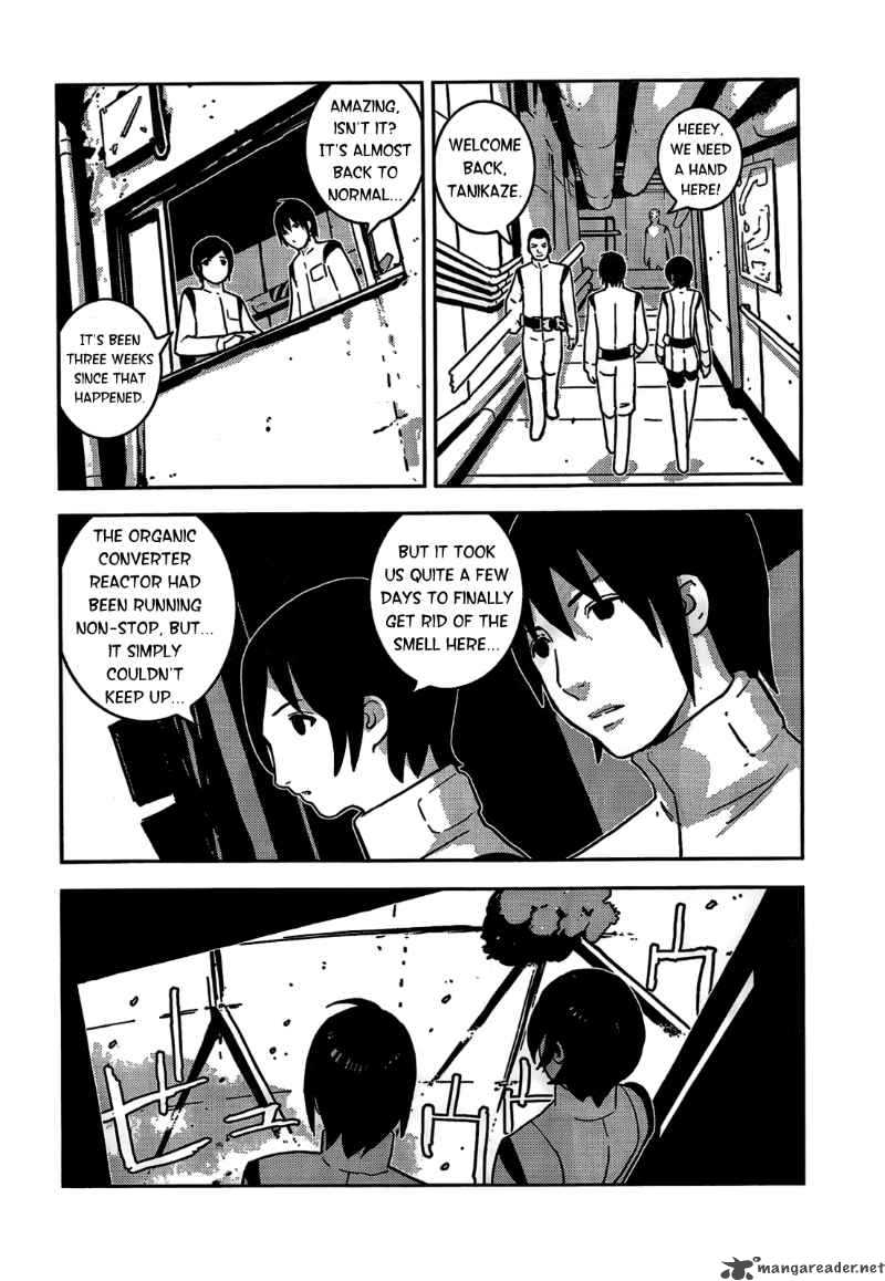 knights_of_sidonia_8_6