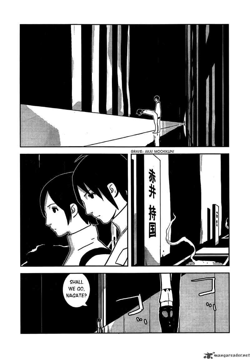 knights_of_sidonia_8_7