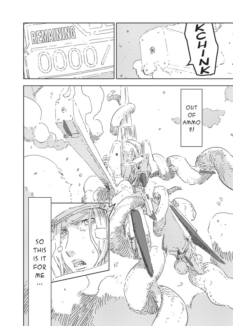 knights_of_sidonia_80_14