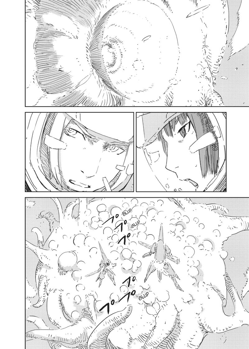 knights_of_sidonia_80_16