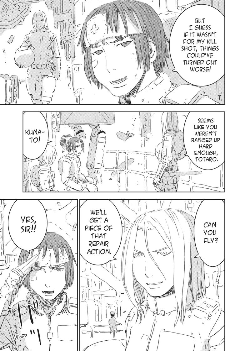 knights_of_sidonia_80_19