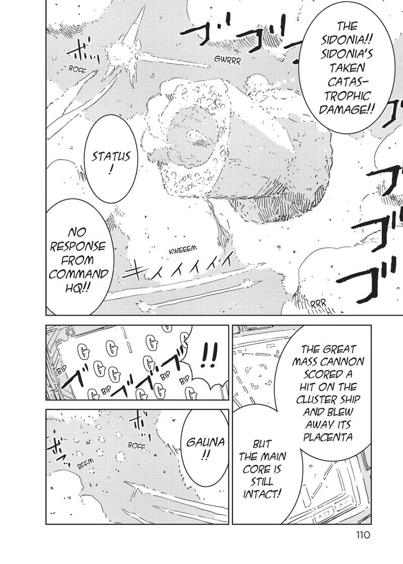 knights_of_sidonia_80_2