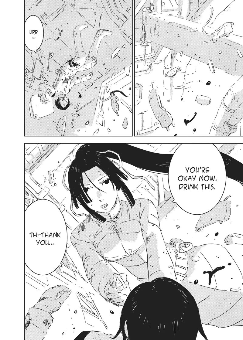 knights_of_sidonia_80_20
